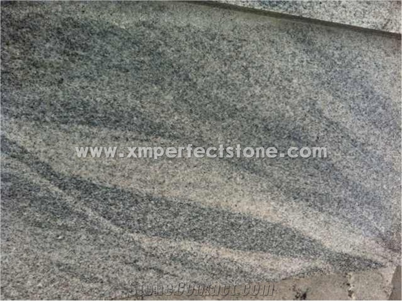 Chinese Kashmir White Granite / Paving Tiles / Small Granite Tiles / Granito Floor Tiles / White Granite Floor Tiles 24x12 36x12
