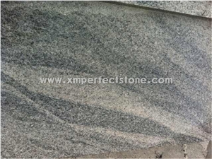 Chinese Kashmir White / Small Slab Kashmir White Granite Price / Granite Paving Stone from Quarry / Kashmir White Granite Strip