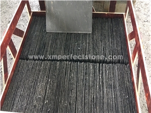 Factory Natural Slate Shingles Roofing Materials