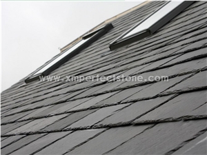 Green Slate Roof Tiles,Natural Roofing Slate,Split Face Roof Slates,Green Roof Tiles,Slate Tile Roof,Slate Roofing Materials,Slate Roof Shingles