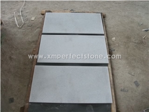 Guangxi White Marble Tiles/Guangxi Bai Marble/China Carrara White Marble Tile