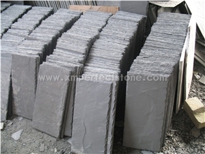 Lightweight Slate Roof / Slate Roof Price / Roof Siding / Natural Roof / Slate Roof Price
