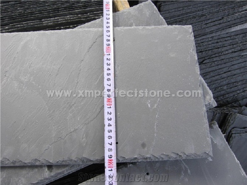 Lightweight Slate Roof / Slate Roof Price / Roof Siding / Natural Roof / Slate Roof Price