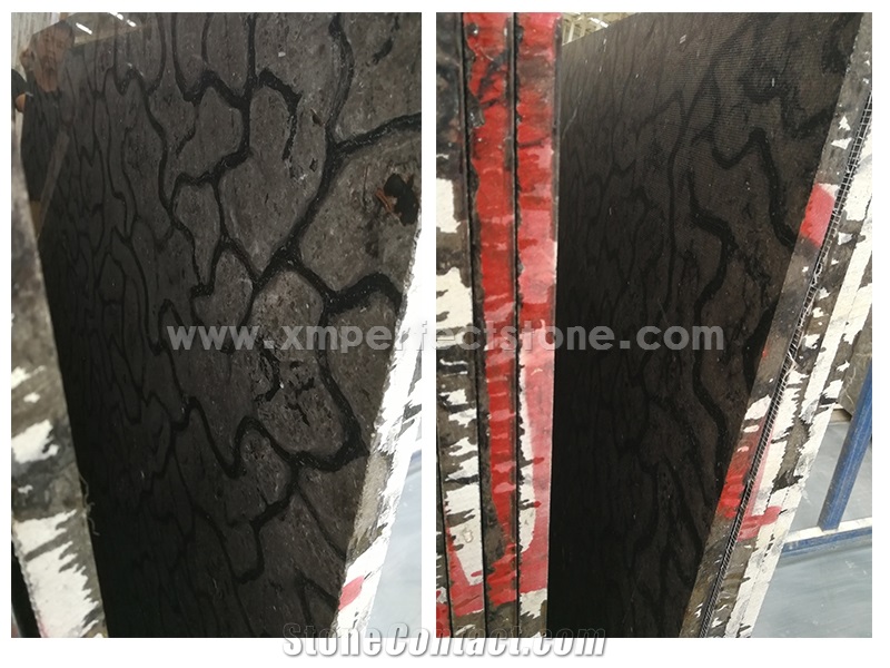 Low Price Marble Tile, Oracle Floor Tiles,Oracle Marble Slabs & Tiles,Imported Good Price High Quality Black Oracle Marble