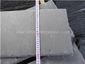 Natural Slate Roof Tiles Prices 600 300 / Slates for Roof / Roof Shingles / Natural Slate Roof Tiles Prices / Grey Roof Slates