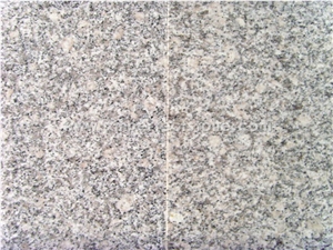 New Granite G602 / Granite Building Stone G602 / Granite Slab Tile / China Hot Sale Granite Slab 1.8/2/3 cm / Cheapest Granite Colors