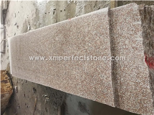 Pink Rosa Granite / Pink Porrino Granite Countertop / Granite Slab Cost / Granite Strip / Granite Colors