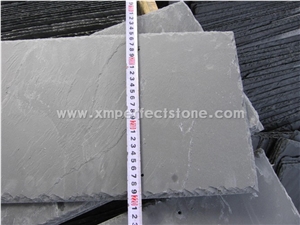Roof Tiles,China Balck Roof Tiles&Panels,Roof Covering,Roofing Tiles,Roof Coating,Black Slate Roof Tiles