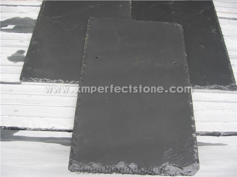 Slate Roofing Tile,Roof Coating,Slate Roofing Covering,Roof Tiles