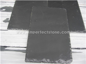 Slate Roofing Tile,Roof Coating,Slate Roofing Covering,Roof Tiles