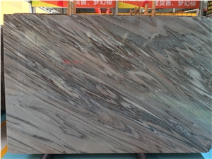 Palissandro Marble