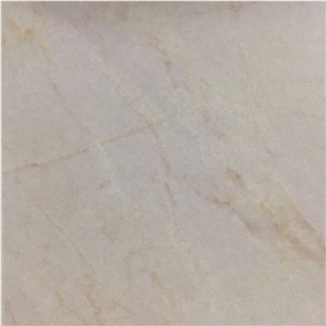 Anqi Beige Marble Slabs Tiles, China Beige Marble