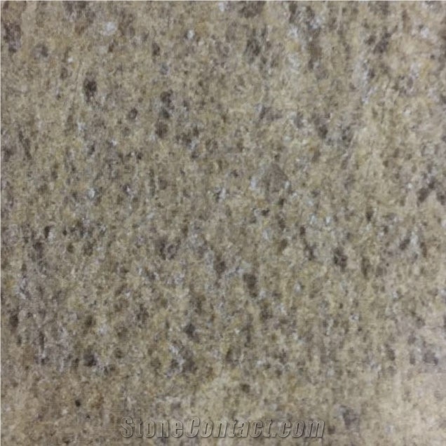 Arey Grey Quartzite Slabs Tiles