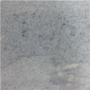 Azule Cielo Granite Slabs & Tiles