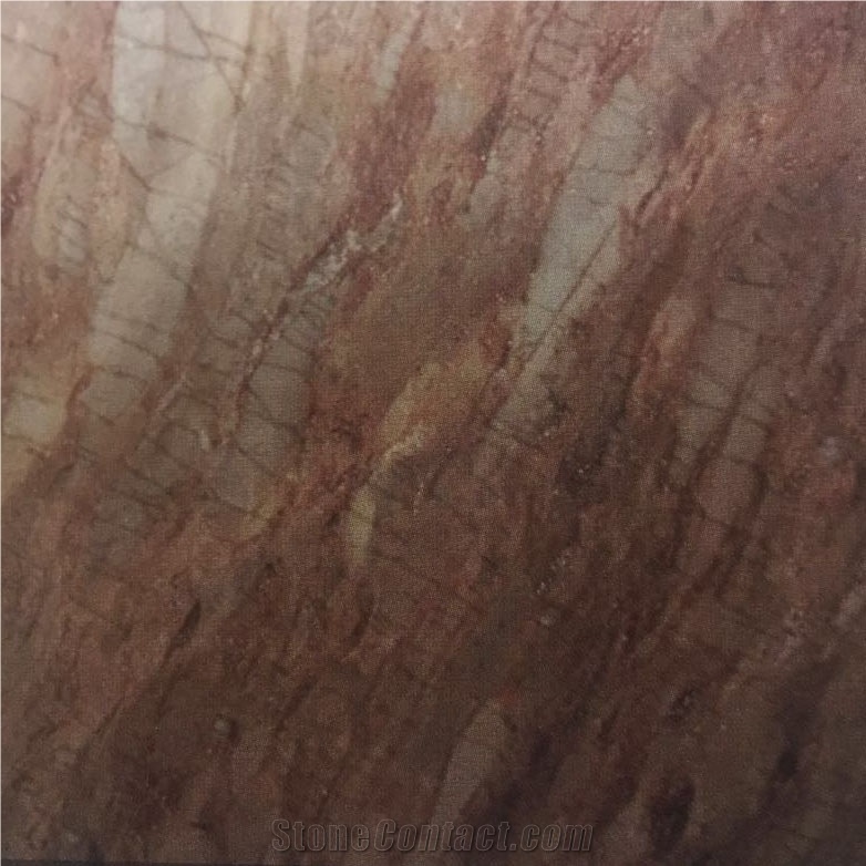 Brunello Quartzite Slabs Tiles, Brazil Brown Quartzite