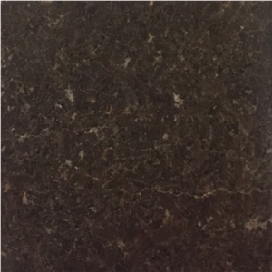Cambrian Black Granite Slabs Canada