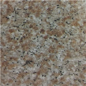 Changle Red Granite Slabs Tiles, Chanle Red Granite Slabs & Tiles