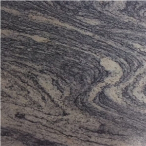 China Juarana Granit Slabs Tiles, China Juarana Granite