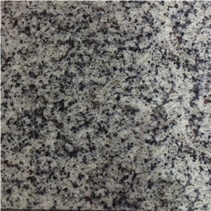 Cinza Castelo Granite Slabs Tiles