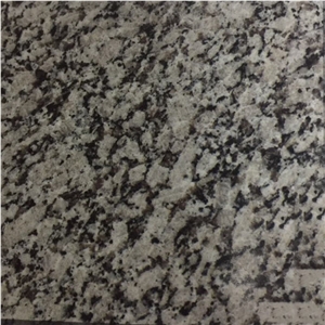 Cinza Corumba Granite Slabs & Tiles, Brazil Grey Granite