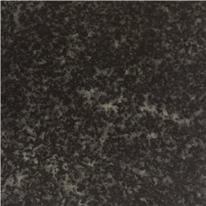 G399 Granite Slabs Tiles, China Black Granite