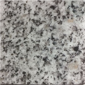 G603 Granite Slabs Tiles, China Grey Granite