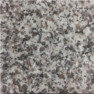 G623 Grey Granite Slabs Tiles, China Grey Granite