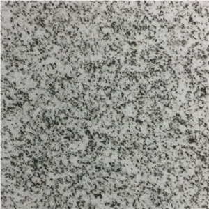 G633 Grey Granite Slabs Tiles, China Grey Granite