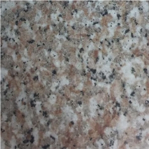 G635 Red Granite Slabs Tiles China