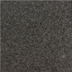 G654 Granite Slabs, China Grey Granite