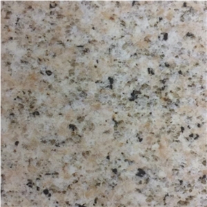 G681 Pink Granite Slab Tiles, China Pink Granite