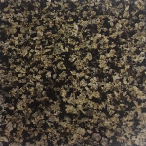 G740 Granite Slabs Tiles