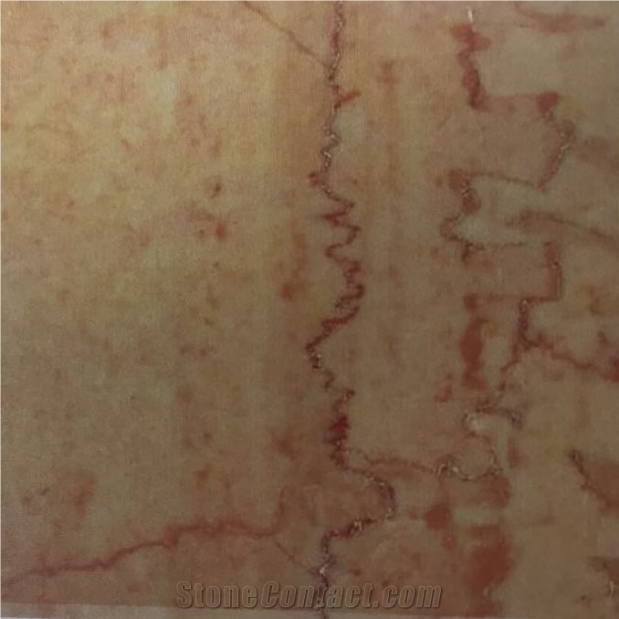 Guangxi Red Marble Slabs Tiles, Guanxi Red Marble