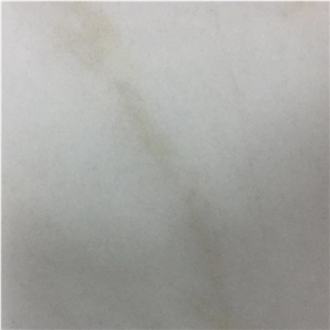 Guangxi White Marble Slabs, China White Marble