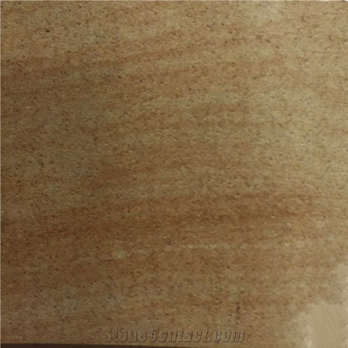 Helidon Sandstone Slabs & Tiles, Australia Beige Sandstone