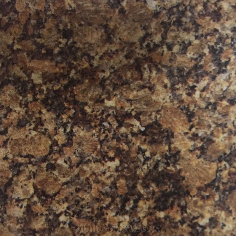 Juarana Boreal Granite Slabs Tils