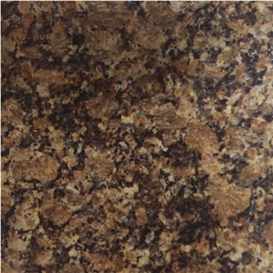 Juarana Boreal Granite Slabs Tils