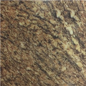 Juparana California Granite Slabs Tiles