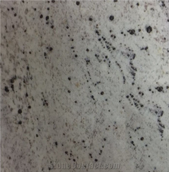 Kashmir Bahia Granite Slabs & Tiles