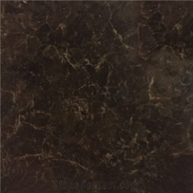 Kodiac Granite Borwn Slab Tiles