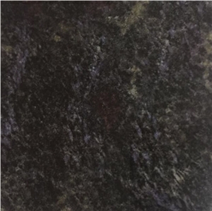 Marlyn Blue Granite Slabs & Tiles