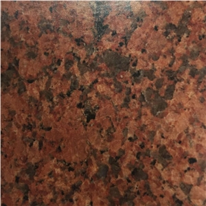 Rojo Dragon Marble Slabs & Tiles