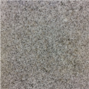 Shandong Sesame Grey Granite Slabs Tiles, G350 Granite