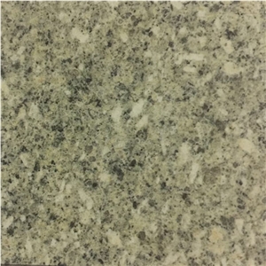 Tianshan Green Granite Slabs Tiles, China Green Granite