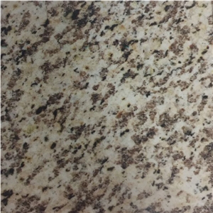 Tiger Red Granite Slabs