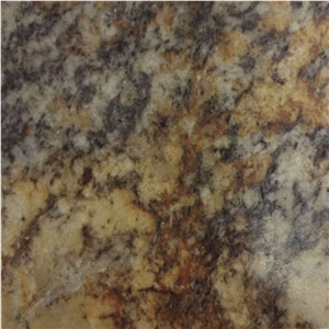 Tuscania Granite Slabs Tiles