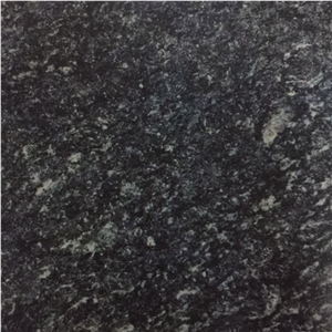 Verde Laura Green Granite Slabs Tiles