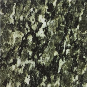 Verde Lavra Green Granite Slabs Brazil