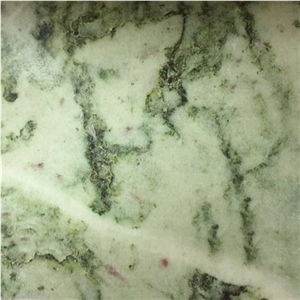 Verde Lotus Granite Slabs Tiles, Verde Lotus Marble