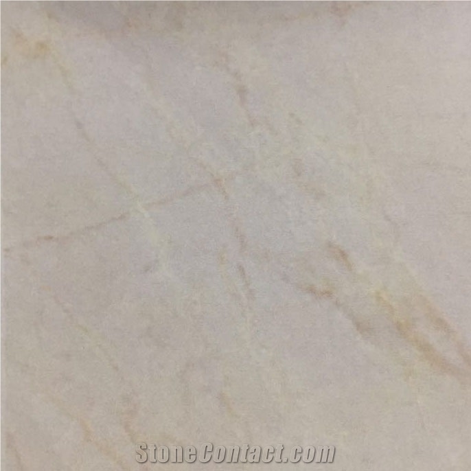 Zhangpu Rust Granite Slabs Tiles, China Yellow Granite
